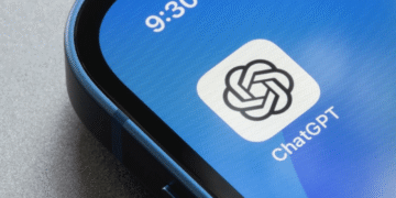 Pentagon Anlaşması OpenAI’a Pahalıya Patladı! ChatGPT Silinirken Claude Zirveye Yerleşti