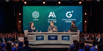 ChatGPT’ten Claude ve Gemini Ekosistemine Stratejik Geçiş Rehberi!