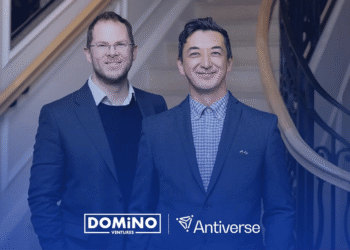 Yapay Zeka Destekli İlaç Keşif Platformu Antiverse, 9,3 Milyon Dolarlık Seri A Turunu Tamamladı!