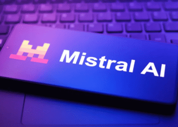 Mistral AI 830 Milyon Dolarlık Yatırımla Paris’te Veri Merkezi Kuruyor!