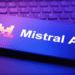 Mistral AI 830 Milyon Dolarlık Yatırımla Paris’te Veri Merkezi Kuruyor!