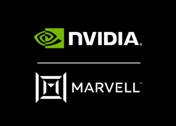 Nvidia, Yarı İletken Şirketi Marvell’a 2 Milyar Dolar Yatırım Yaptı!