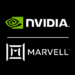Nvidia, Yarı İletken Şirketi Marvell’a 2 Milyar Dolar Yatırım Yaptı!