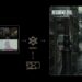 Nvidia DLSS 5