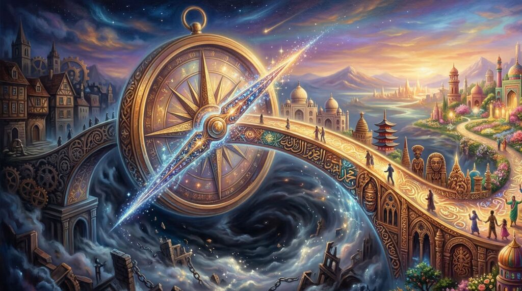 Yerelleştirme (Localization) Sadece Çeviri Değildir: Global Girişimlerin Görünmez Bariyeri