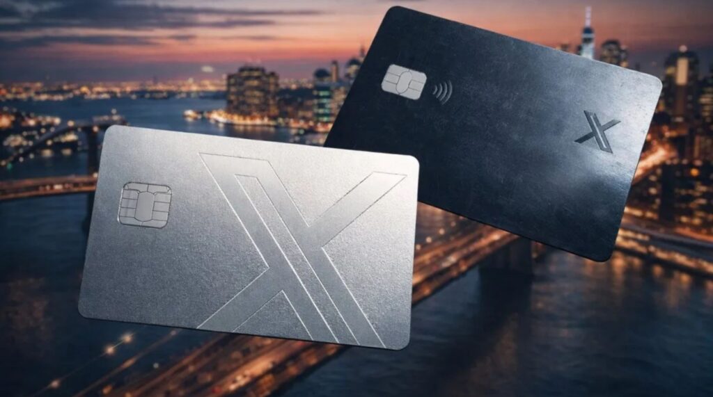 42 Davetiye ve Bir Uzay Efsanesi: Elon Musk’tan X Money Hamlesi!