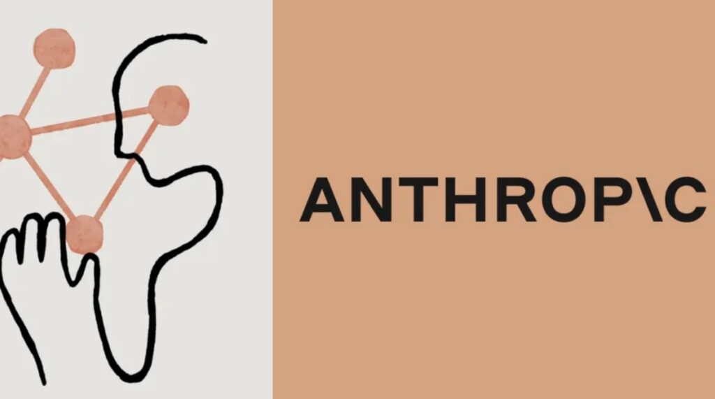 Anthropic