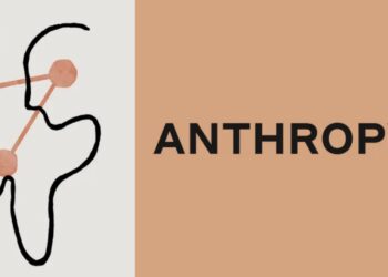 Anthropic