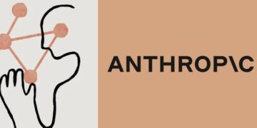 Anthropic
