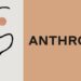 Anthropic