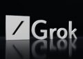 Grok