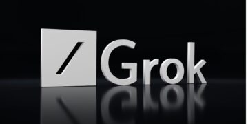 Grok
