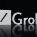 Grok