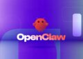 OpenClaw AI