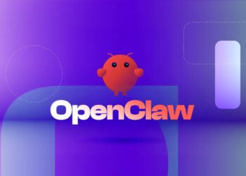 OpenClaw AI