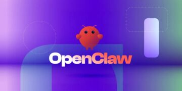 OpenClaw AI