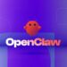 OpenClaw AI