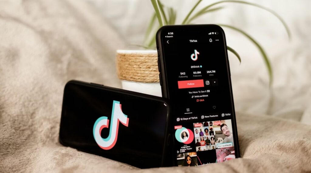 Kanada’dan Beklenen Karar Çıktı: TikTok 3 Şartla Ülkede Kalmaya Devam Ediyor
