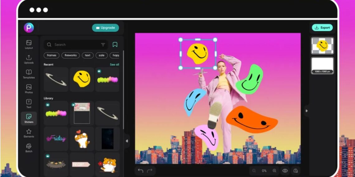 Picsart Yapay Zeka Ajanlarını Tanıttı: İçerik Üreticileri İçin Yeni Dijital İstihdam Dönemi