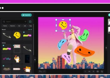 Picsart Yapay Zeka Ajanlarını Tanıttı: İçerik Üreticileri İçin Yeni Dijital İstihdam Dönemi