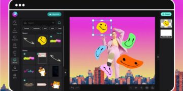 Picsart Yapay Zeka Ajanlarını Tanıttı: İçerik Üreticileri İçin Yeni Dijital İstihdam Dönemi