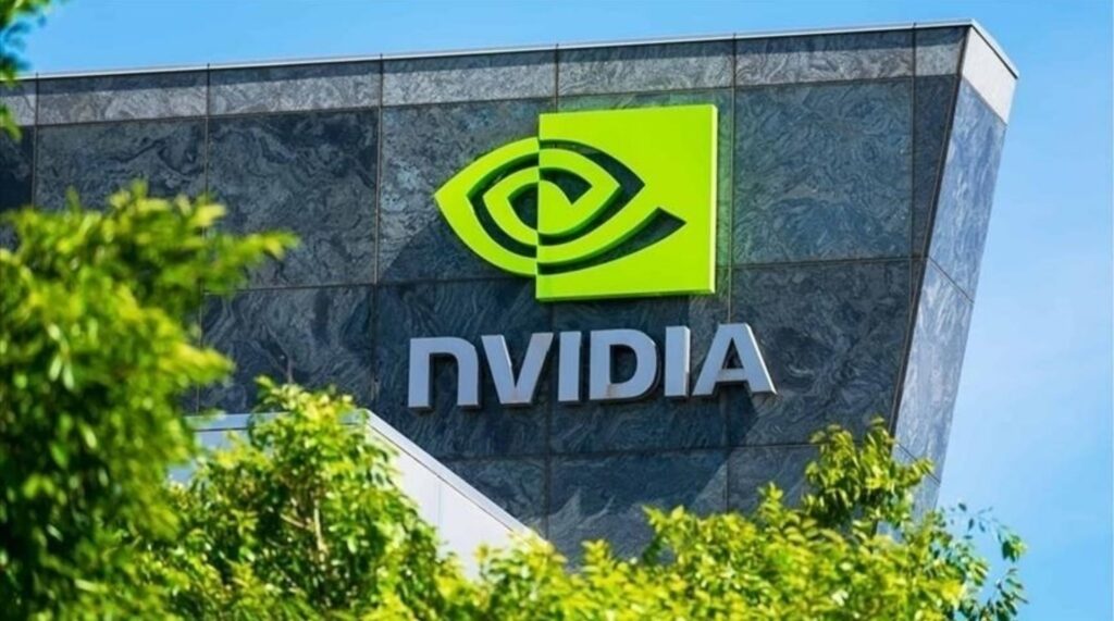Nvidia’dan Stratejik Geri Çekilme: OpenAI ve Anthropic Yatırımları Bitiyor mu?