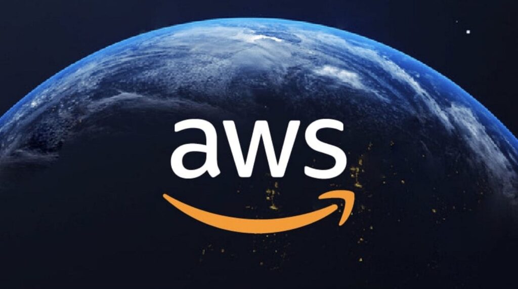 Sağlık Sektöründe Yapay Zeka Devrimi: AWS’den 99 Dolarlık Amazon Connect Health Hamlesi!