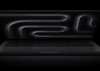 Apple, M5 Pro ve M5 Max Çipli Yeni MacBook Pro’yu Tanıttı