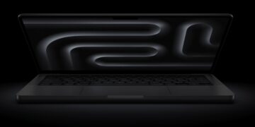 Apple, M5 Pro ve M5 Max Çipli Yeni MacBook Pro’yu Tanıttı