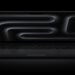 Apple, M5 Pro ve M5 Max Çipli Yeni MacBook Pro’yu Tanıttı