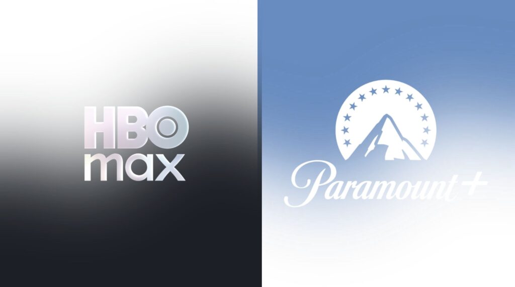 Paramount Skydance’tan 110 Milyar Dolarlık Dev Hamle: HBO Max ve Paramount+ Tek Platformda Birleşiyor