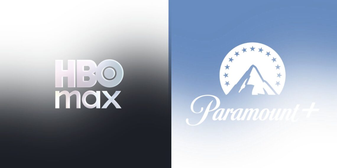 Paramount Skydance’tan 110 Milyar Dolarlık Dev Hamle: HBO Max ve Paramount+ Tek Platformda Birleşiyor