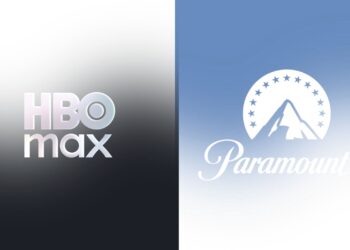 Paramount Skydance’tan 110 Milyar Dolarlık Dev Hamle: HBO Max ve Paramount+ Tek Platformda Birleşiyor