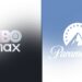 Paramount Skydance’tan 110 Milyar Dolarlık Dev Hamle: HBO Max ve Paramount+ Tek Platformda Birleşiyor