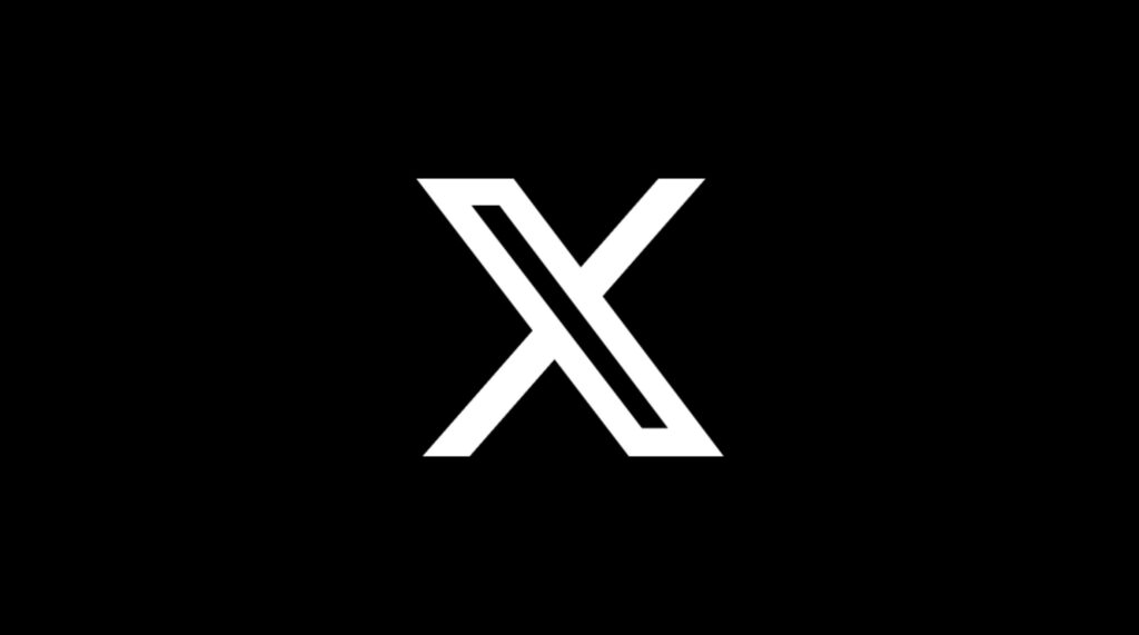 X, İçerik Üreticileri İçin “Ücretli İş Birliği” Etiketini Kullanıma Sundu
