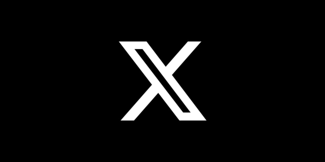 X, İçerik Üreticileri İçin “Ücretli İş Birliği” Etiketini Kullanıma Sundu