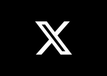 X, İçerik Üreticileri İçin “Ücretli İş Birliği” Etiketini Kullanıma Sundu