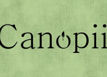 Kapalı Alan Tarımında Başarı Hedefi: Canopii