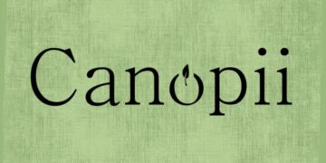 Kapalı Alan Tarımında Başarı Hedefi: Canopii