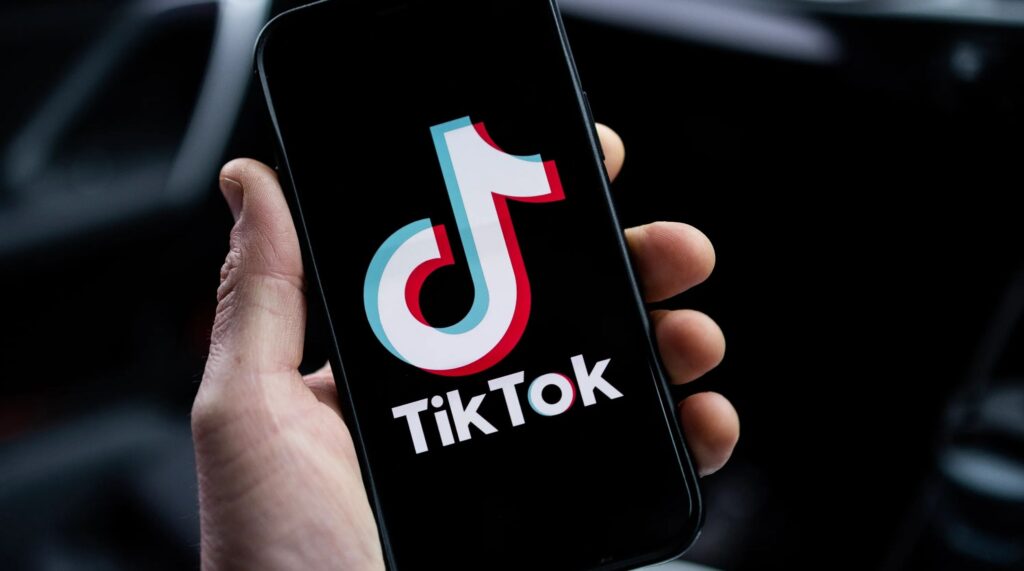 Apple Music Aboneleri Artık TikTok Uygulamasından Çıkmadan Şarkının Tamamını Dinleyebilecek