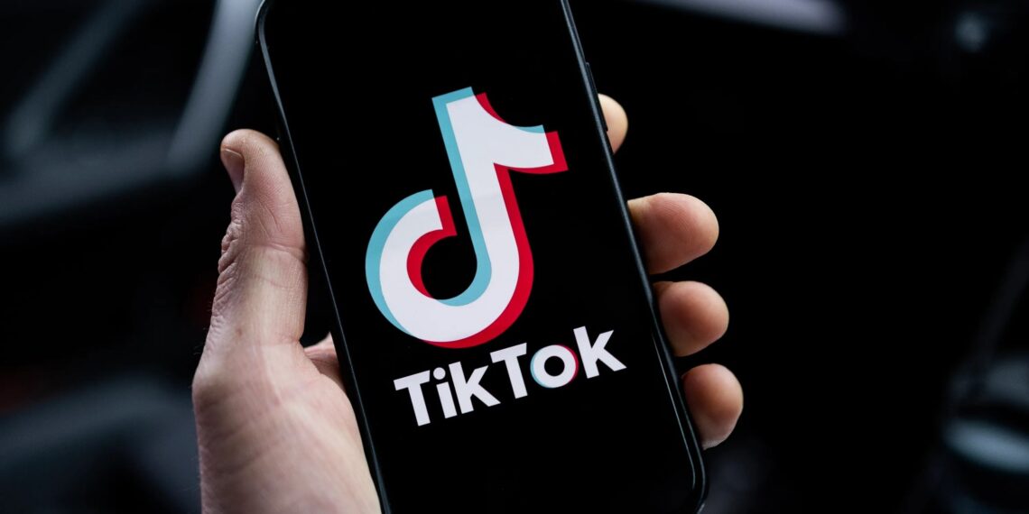 Apple Music Aboneleri Artık TikTok Uygulamasından Çıkmadan Şarkının Tamamını Dinleyebilecek