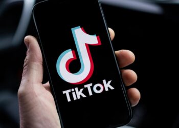 Apple Music Aboneleri Artık TikTok Uygulamasından Çıkmadan Şarkının Tamamını Dinleyebilecek