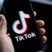 Apple Music Aboneleri Artık TikTok Uygulamasından Çıkmadan Şarkının Tamamını Dinleyebilecek