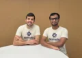 founder photo