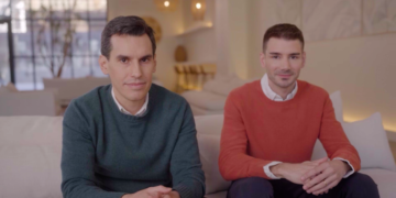 Fintech Girişimi Fuse, Kredi Sistemlerini Yapay Zekâ ile Dönüştürmek İçin 25 Milyon Dolar Yatırım Aldı