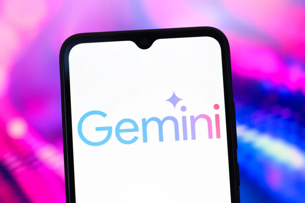 Google, ChatGPT ve Claude Kullanıcılarını Gemini’ye Taşımak İçin Yeni Geçiş Araçlarını Devreye Aldı