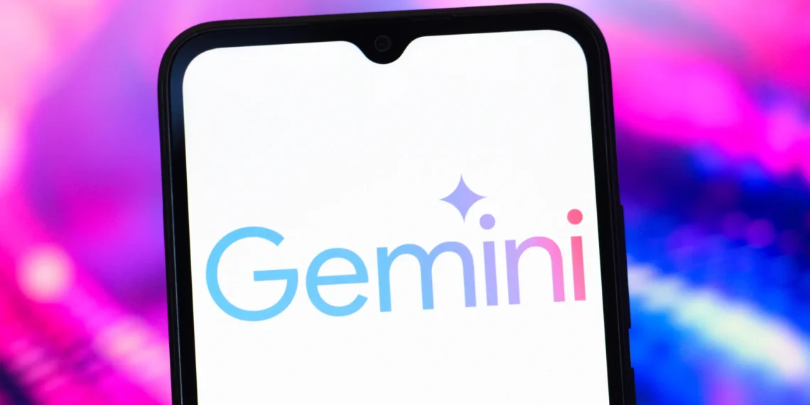 Google, ChatGPT ve Claude Kullanıcılarını Gemini’ye Taşımak İçin Yeni Geçiş Araçlarını Devreye Aldı
