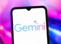 Google, ChatGPT ve Claude Kullanıcılarını Gemini’ye Taşımak İçin Yeni Geçiş Araçlarını Devreye Aldı