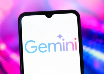 Google, ChatGPT ve Claude Kullanıcılarını Gemini’ye Taşımak İçin Yeni Geçiş Araçlarını Devreye Aldı