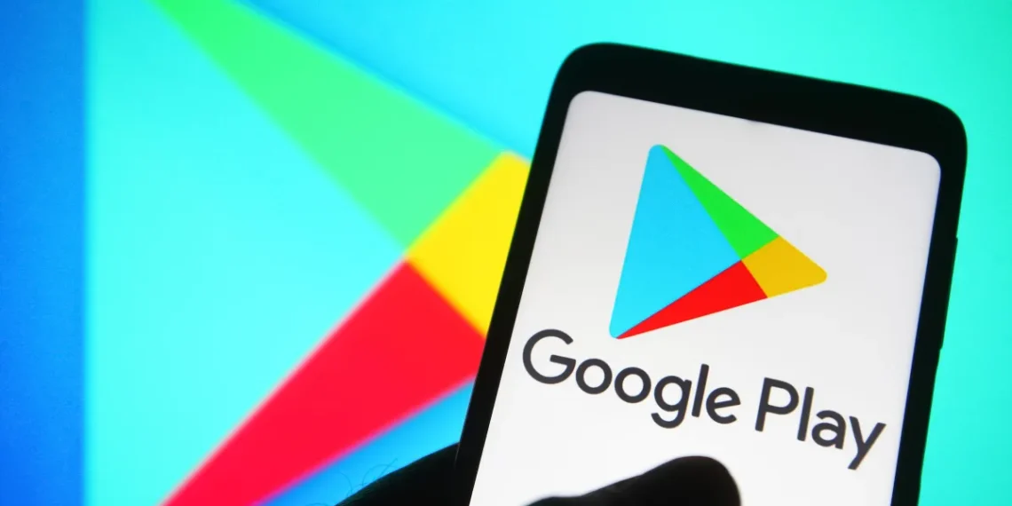 Google Play, Oyun Platformuna Dönüşüyor: PC Oyunları, Ücretsiz Deneme ve Topluluk Özellikleri Geliyor